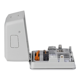 Victron Ekrano GX Vægbeslag